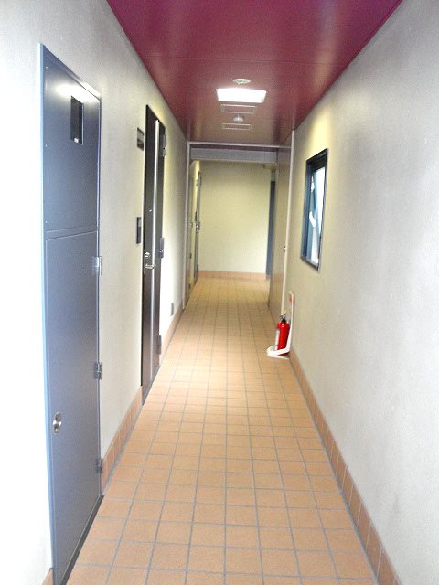 ラ　フルール  その他9