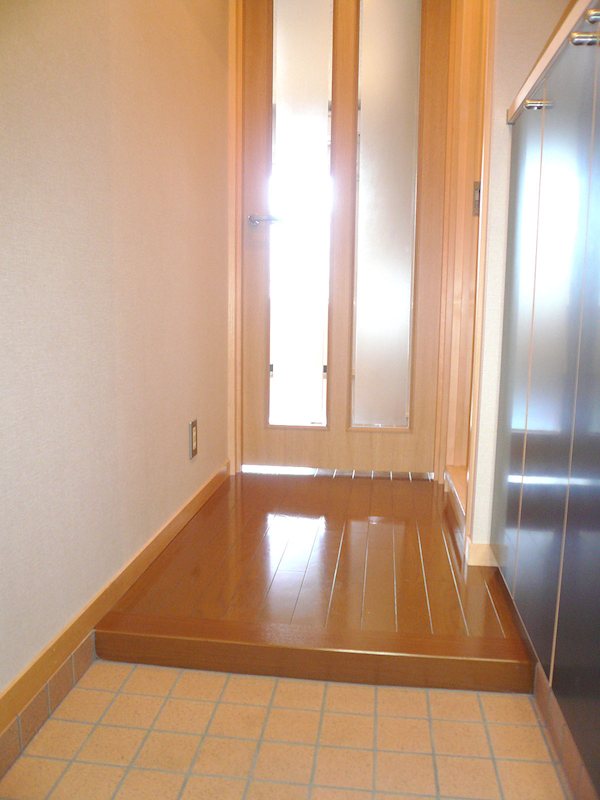 ラ　フルール  その他10