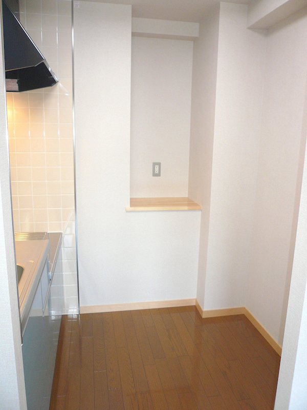 ラ　フルール  その他11