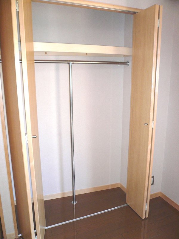 ラ　フルール  その他12