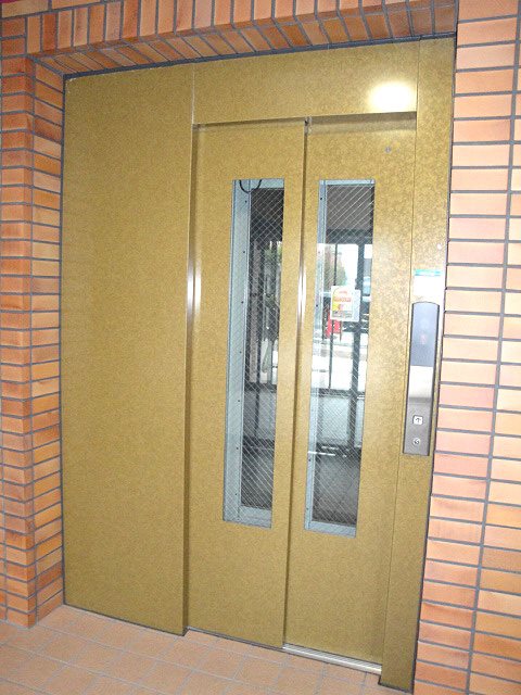 ラ　フルール  その他13