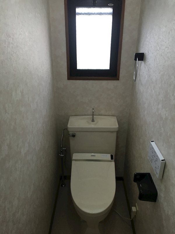 サニーサイドレジデンス その他2