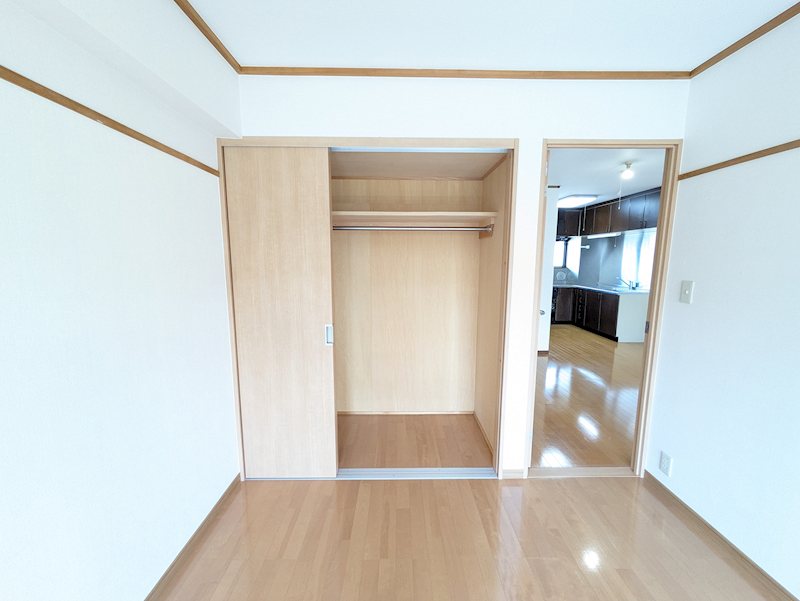 サニーサイドレジデンス その他3