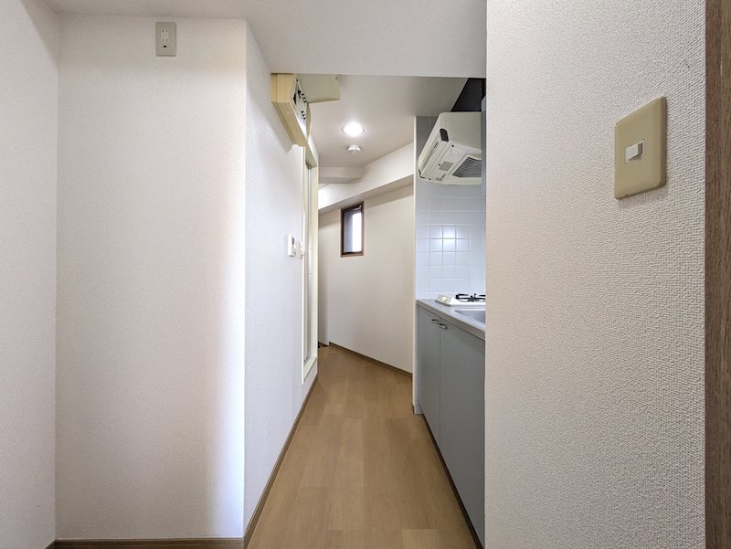 日東ビル その他2