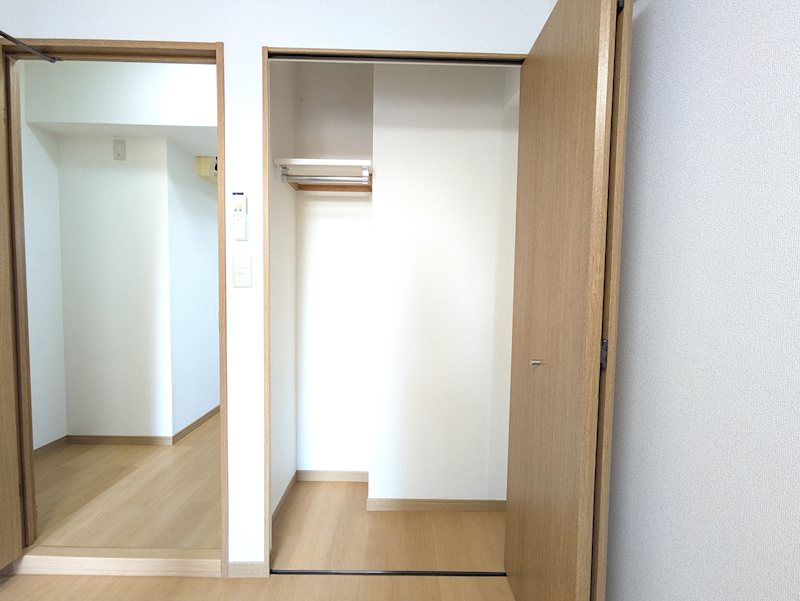 日東ビル その他3