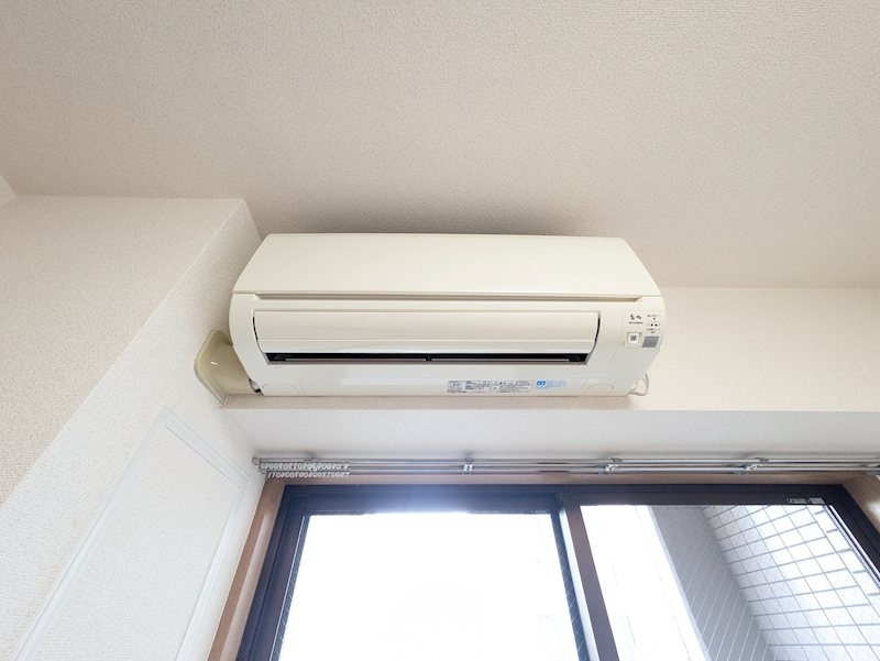 日東ビル その他4