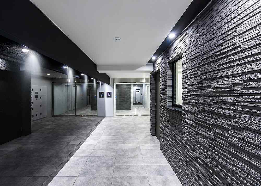 ガリシア目黒大岡山 その他3