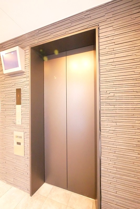 ガリシア目黒大岡山 その他11