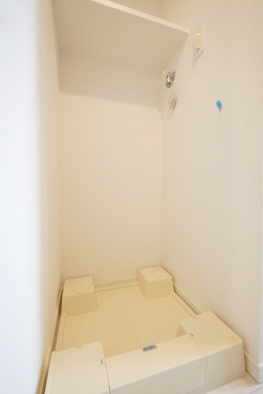 ガリシア目黒大岡山 その他14