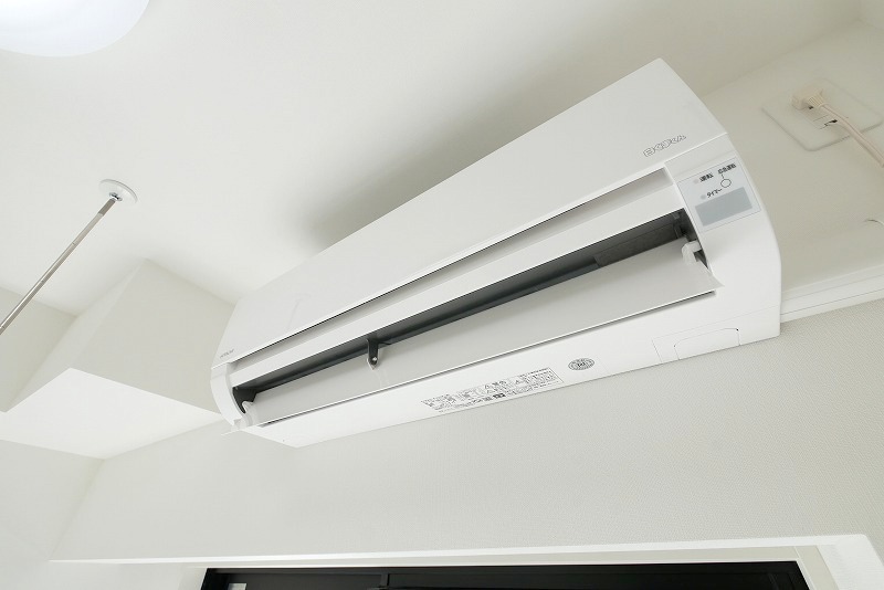 ガリシア目黒大岡山 その他15