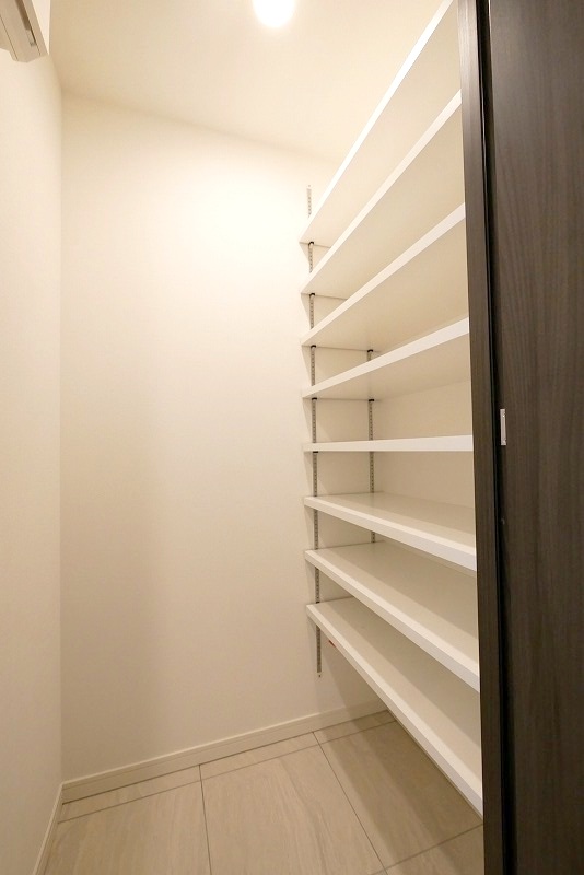 ガリシア目黒大岡山 その他16