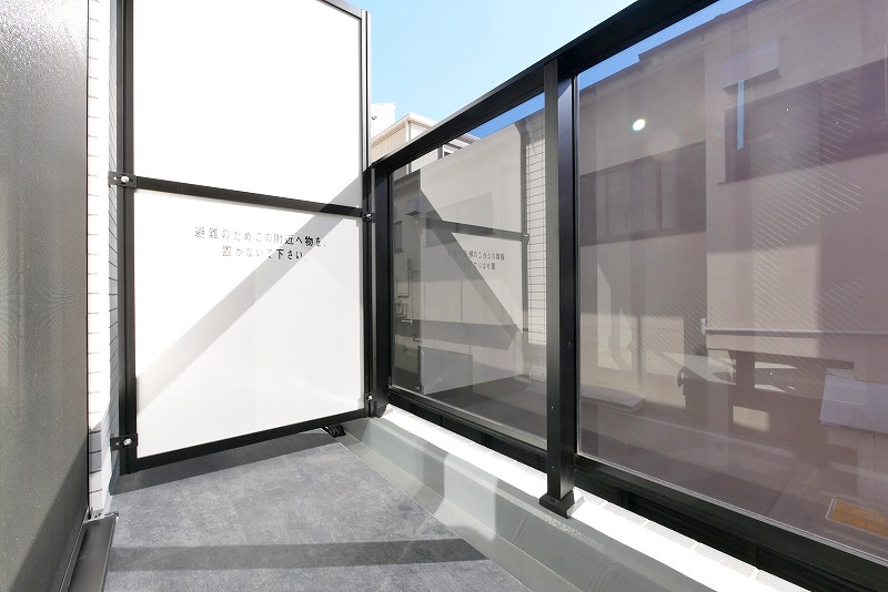 ガリシア目黒大岡山 その他19