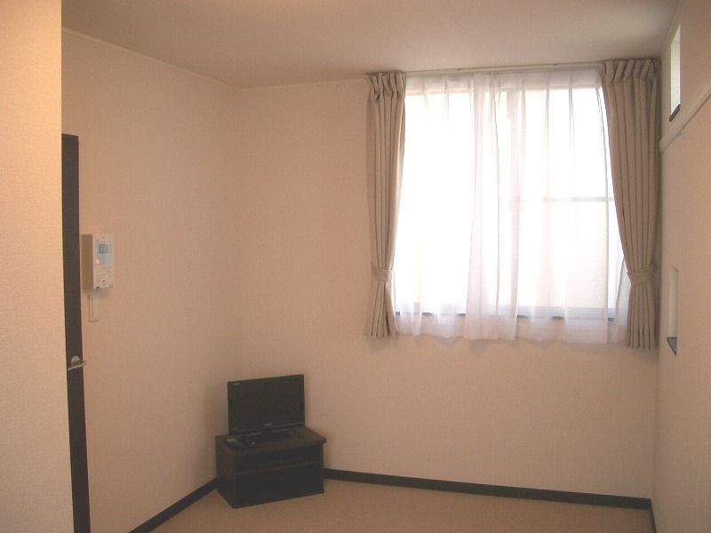 レオネクストアメニティー清水 その他8