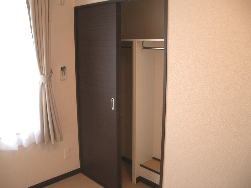 レオネクストアメニティー清水 その他9