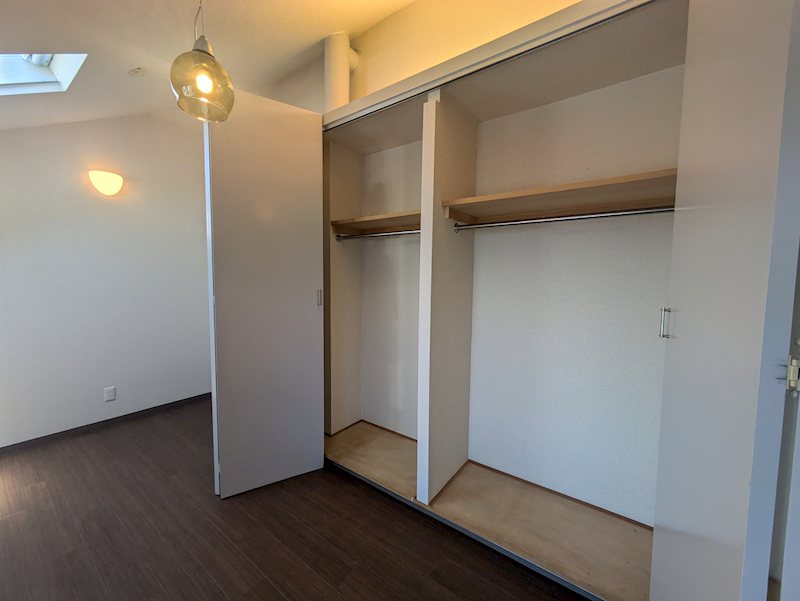 ジュネス洗足 その他1