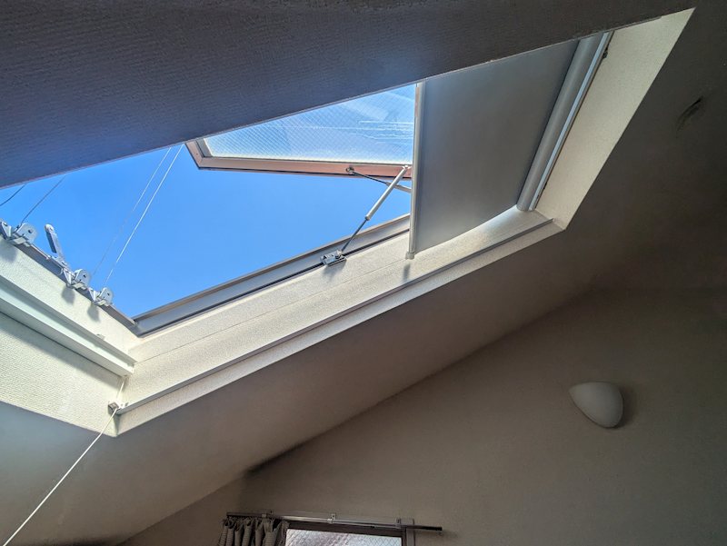 ジュネス洗足 その他2