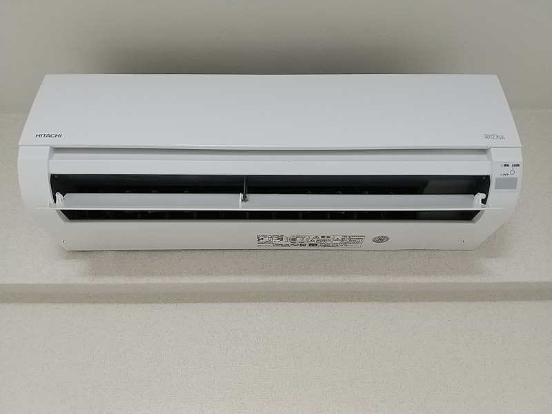 ジュネス洗足 その他4