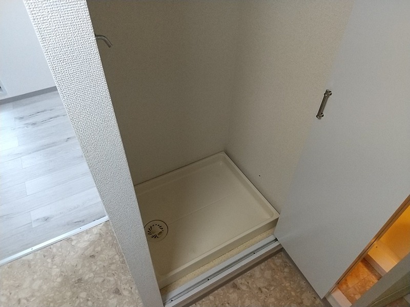 ジュネス洗足 その他6