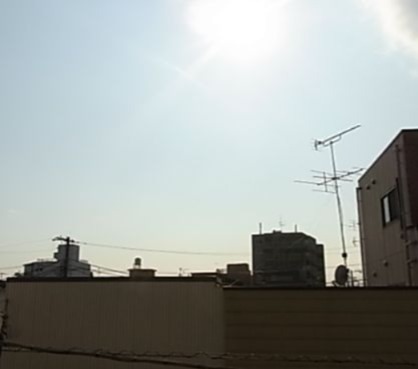 モアイ大岡山 その他1