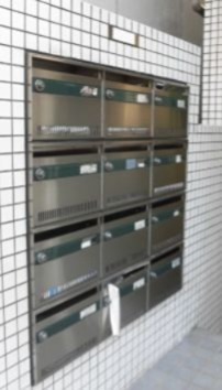 モアイ大岡山 その他3