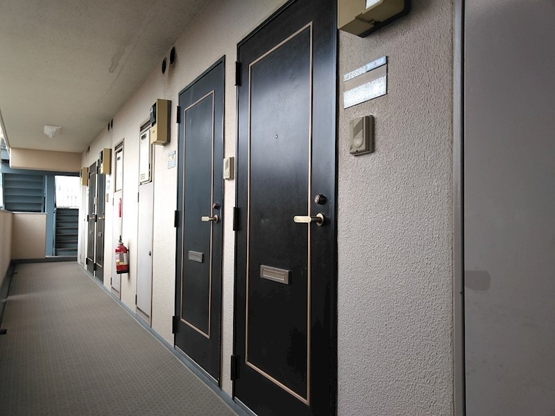 ロイヤルエクセレント学芸大 その他1