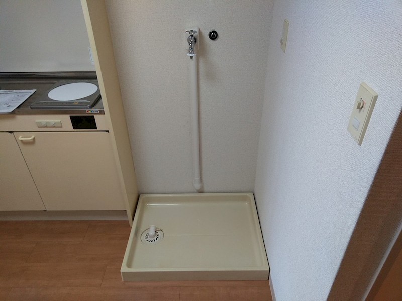 ロイヤルエクセレント学芸大 その他2