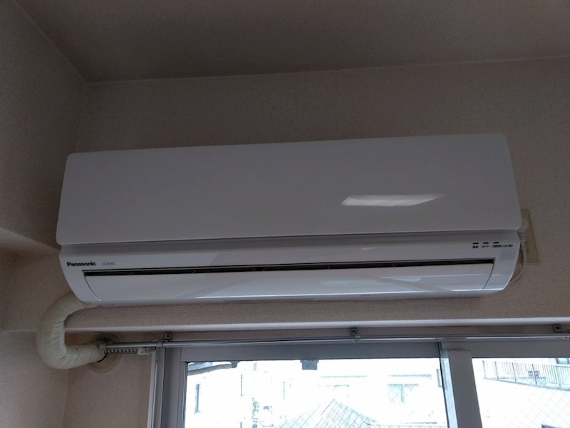 ロイヤルエクセレント学芸大 その他3