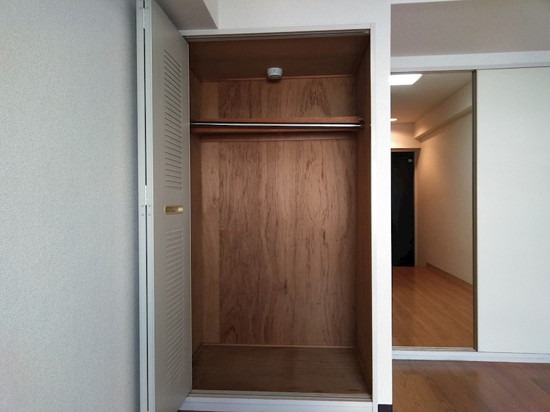 ロイヤルエクセレント学芸大 その他5