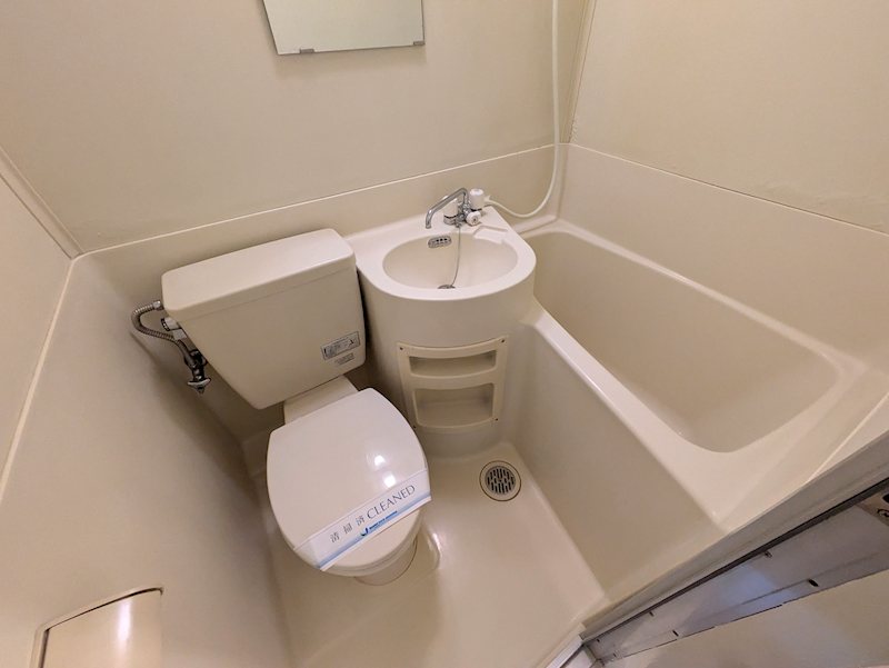 センチュリー学芸大 その他1