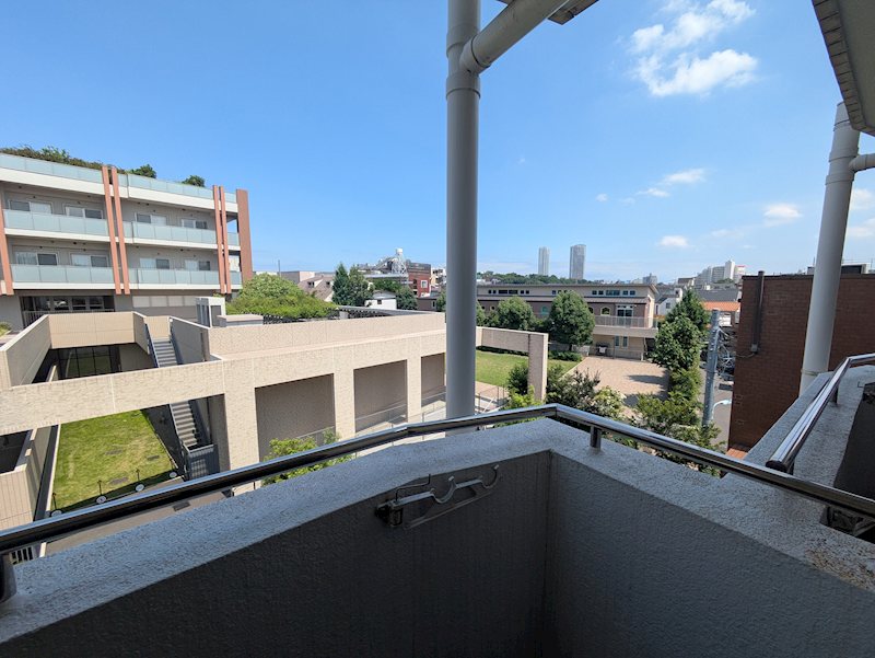 センチュリー学芸大 その他2