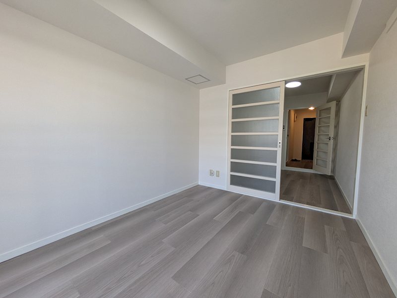 センチュリー学芸大 その他3