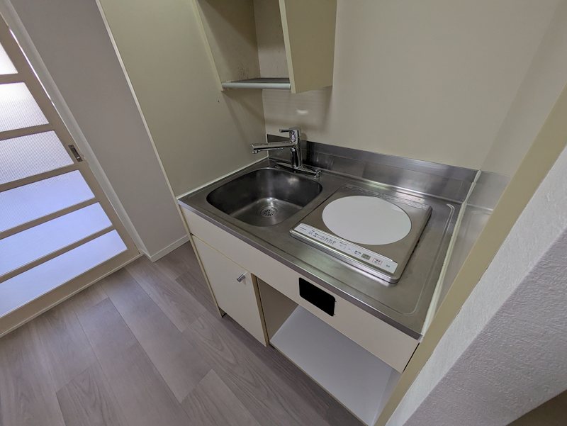 センチュリー学芸大 その他4