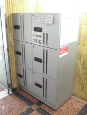 センチュリー学芸大 その他6