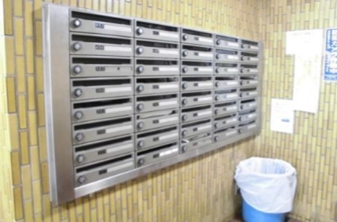 センチュリー学芸大 その他7