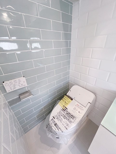 ルポ・ルアナ その他5