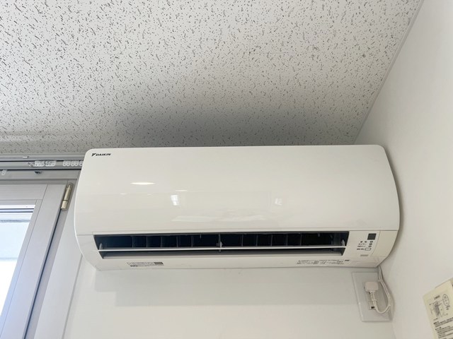 ルポ・ルアナ その他6