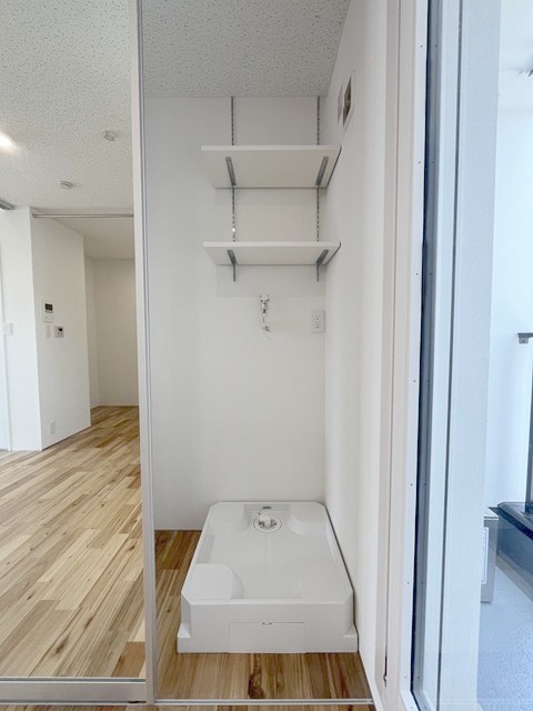 ルポ・ルアナ その他7