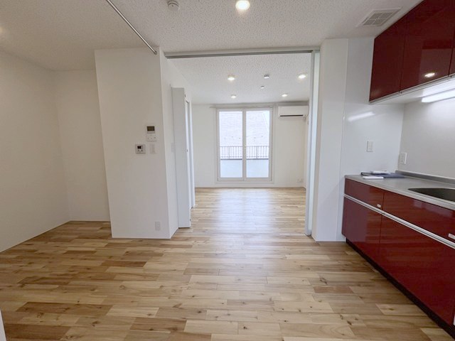 ルポ・ルアナ その他8