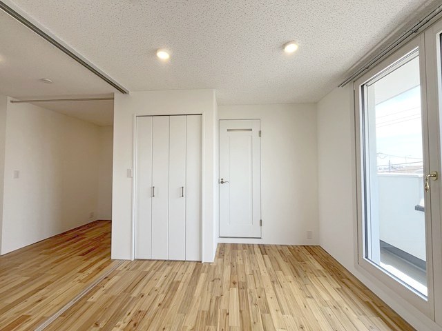 ルポ・ルアナ その他9