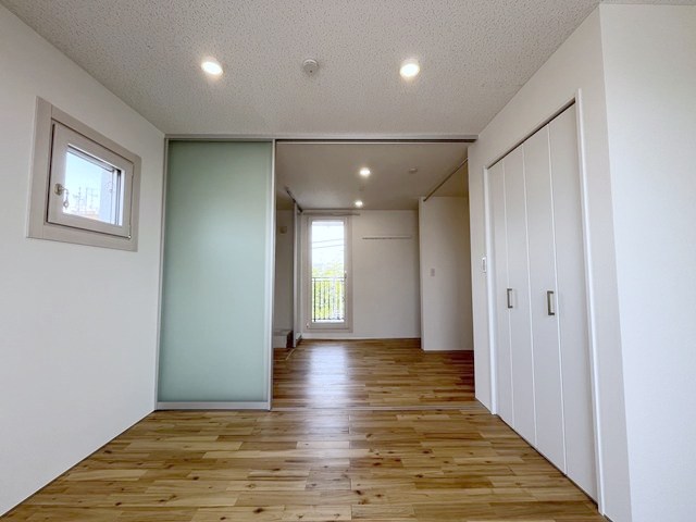 ルポ・ルアナ その他10