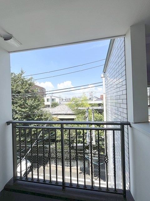 ルポ・ルアナ その他11