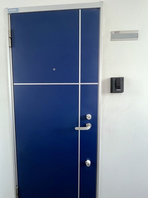 ルポ・ルアナ その他12