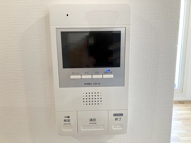 ルポ・ルアナ その他2