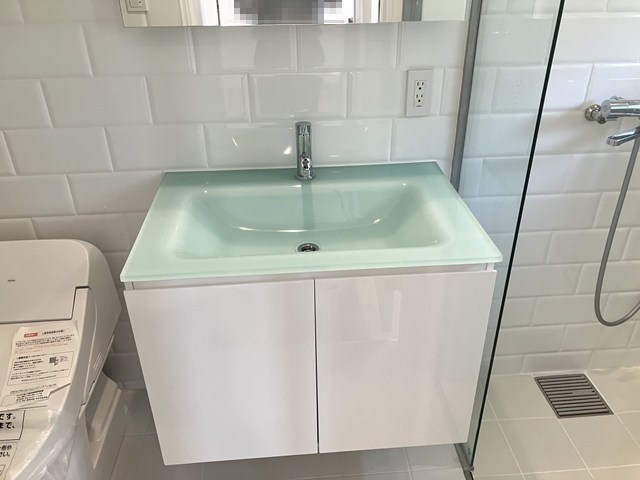 ルポ・ルアナ その他3