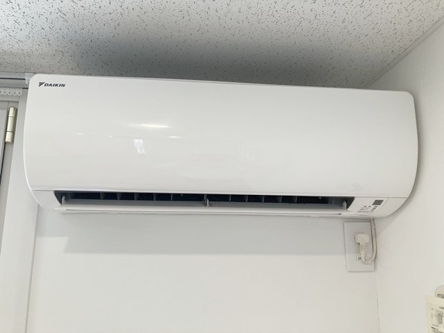 ルポ・ルアナ その他4