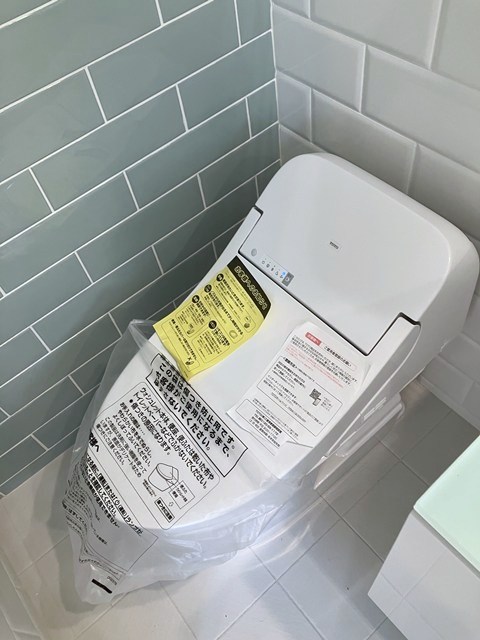 ルポ・ルアナ その他5