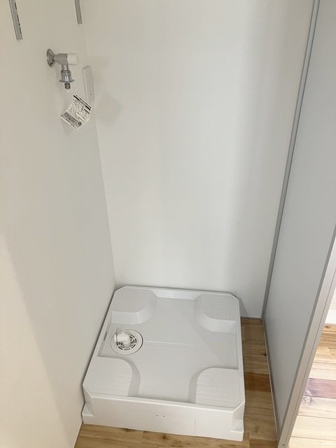 ルポ・ルアナ その他6