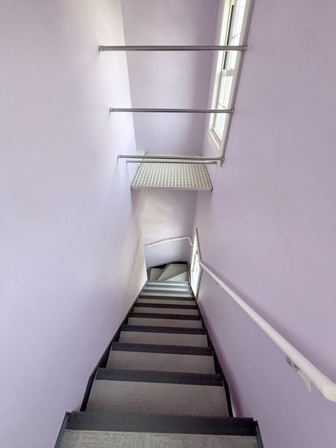 ルポ・ルアナ その他外観4