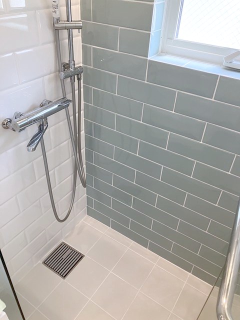 ルポ・ルアナ その他8