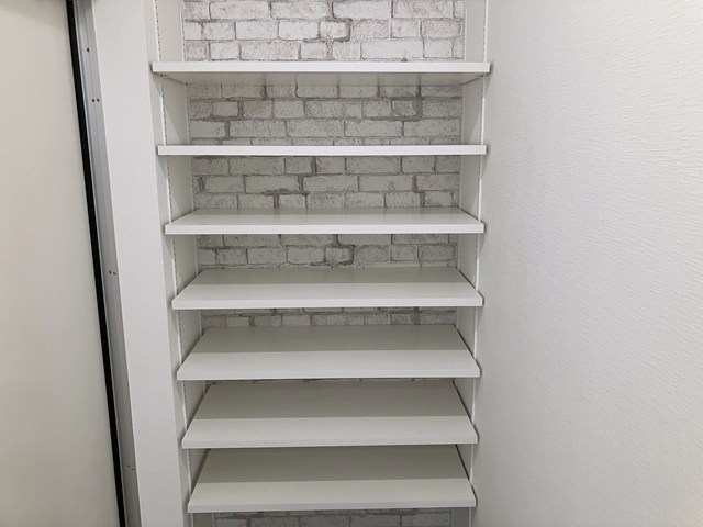 ルポ・ルアナ その他9